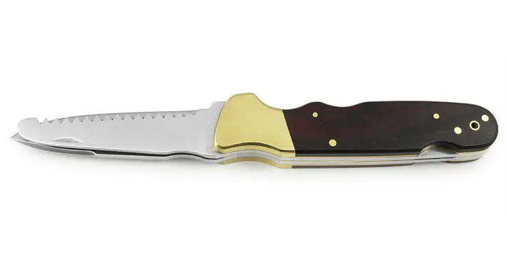 puma-2-2-ergon-i-taschenmesser-mit-s-ge-cocobolo image 2
