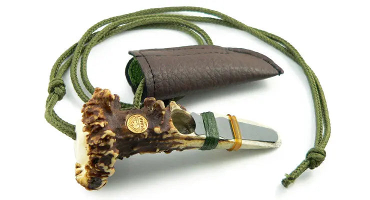 puma-rottumtaler-rehblatter-rehwildlocker-rehgeh-rn-lederetui image 1