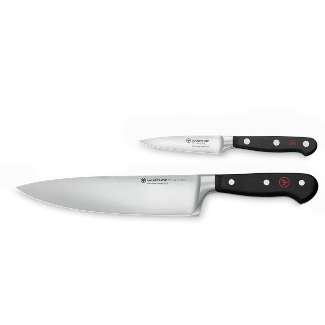 w-sthof-classic-messerset-2-tlg-schwarz-kochmesser image 1