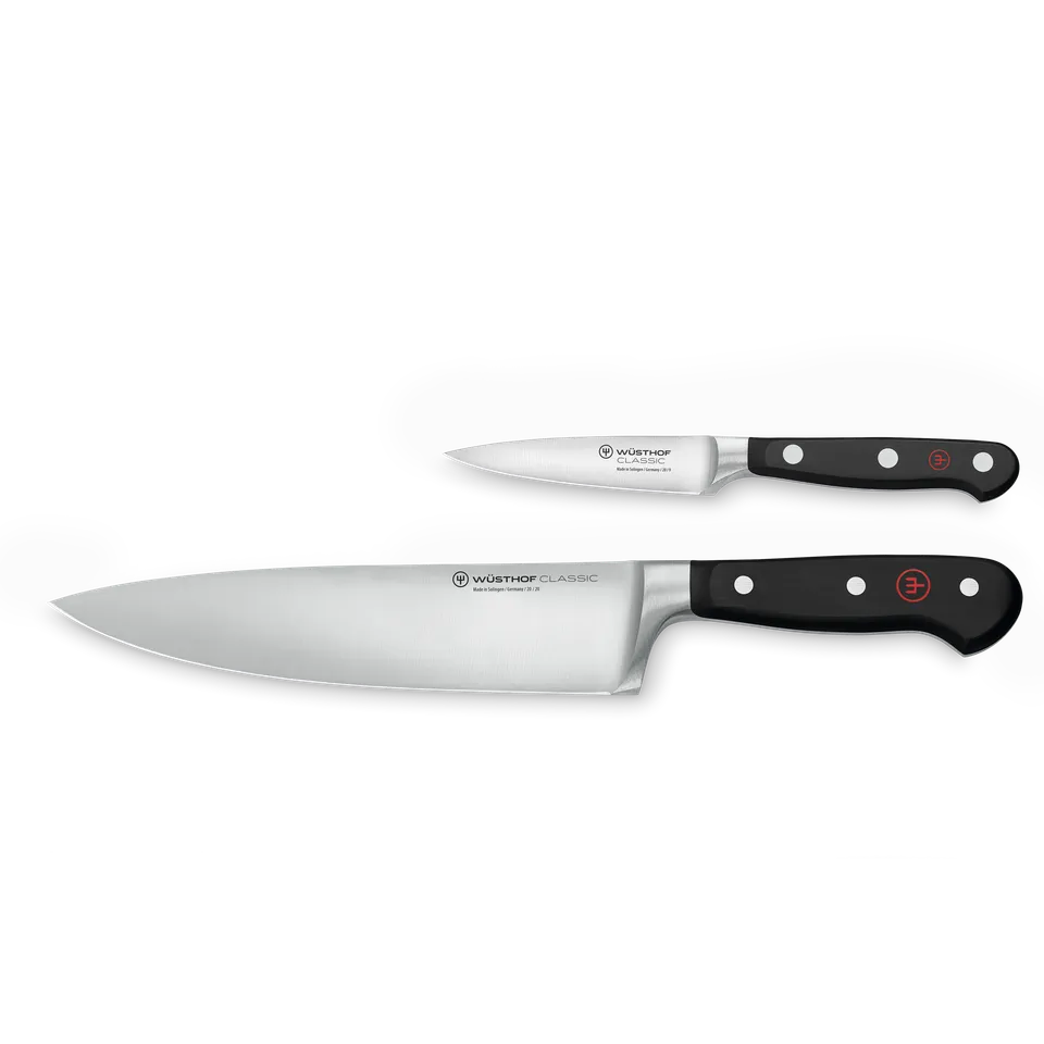 w-sthof-classic-messerset-2-tlg-schwarz-kochmesser image 1
