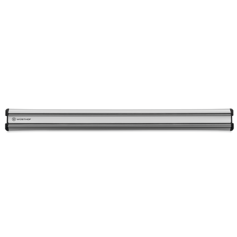 w-sthof-magnetleiste-50cm-alu-messerleiste-magnetisch-wand image 1