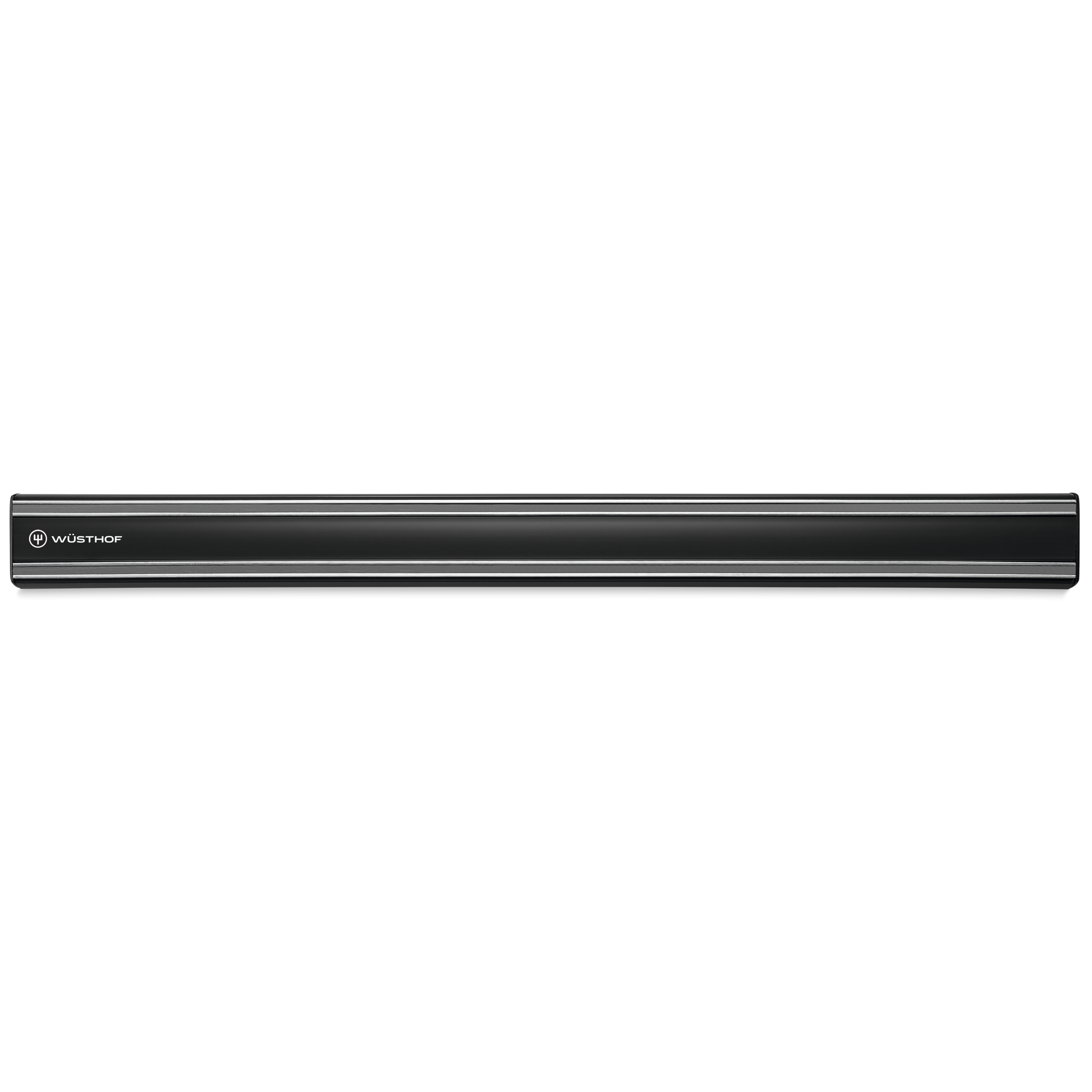 w-sthof-magnetleiste-50-cm-messerhalter-wand-schwarz image 1