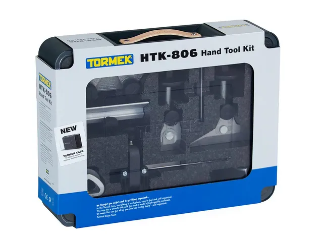 tormek-haus-heim-paket-sch-rfset-tc-800-case-f-r-messer image 1