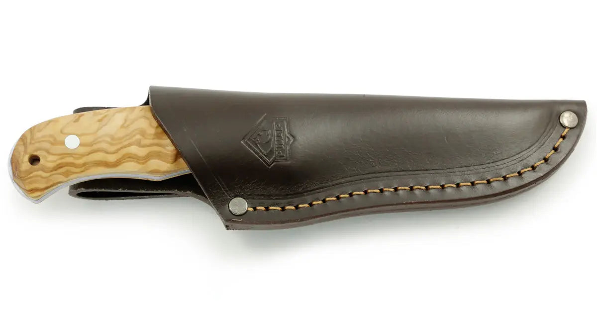 puma-ip-ondular-i-jagdmesser-olivenholz-feststehend image 6