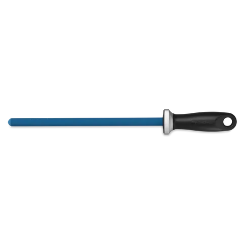 w-sthof-j800-keramik-wetzstab-26-cm-sch-rfstab-2 image 1