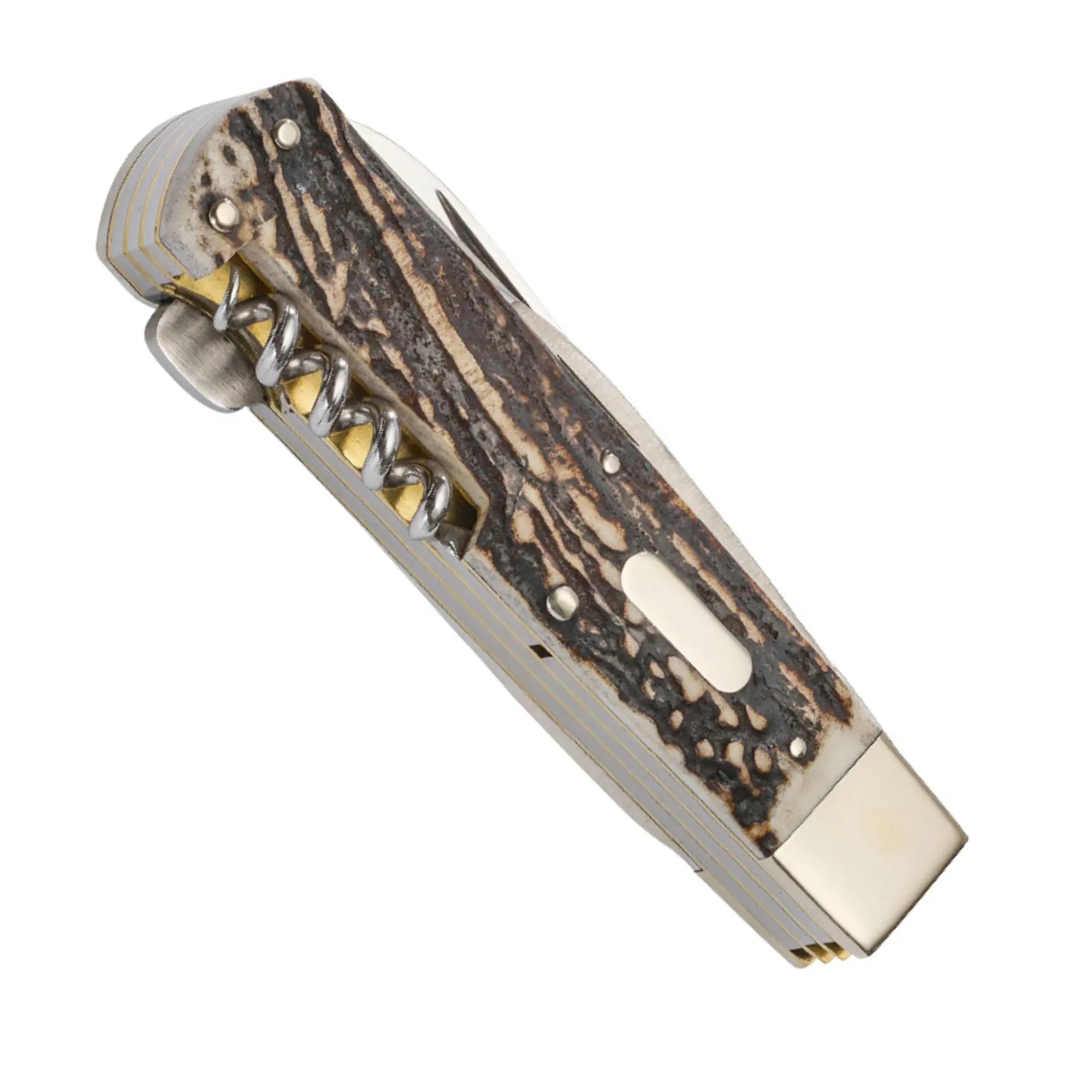 puma-faos-jagdtaschenmesser-4-teilig-rehwild-mit-s-ge image 3