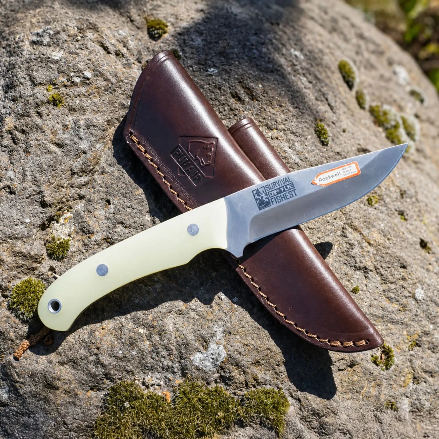 puma-ip-catamount-jagdmesser-glow-acryl-nachleuchtend image 2