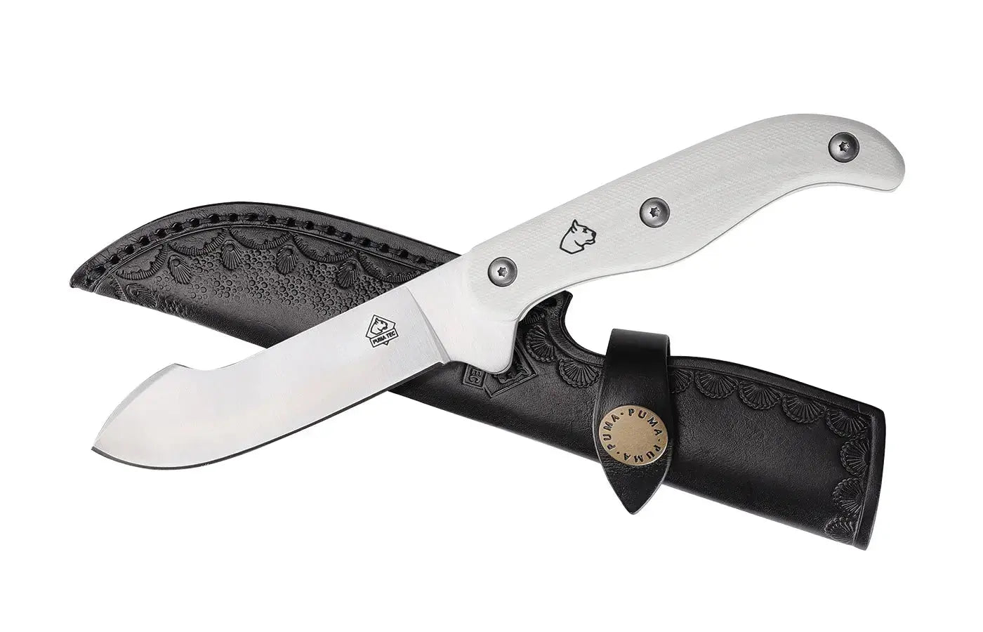 puma-tec-predator-outdoormesser-g10-wei-11-cm image 5