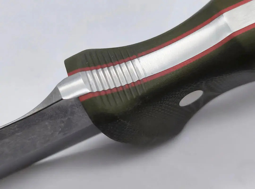 puma-keiler-hunt-to-survive-outdoor-messer-g10-mit-lederscheide image 8