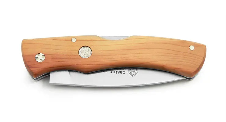 puma-ip-castor-taschenmesser-eibe-auslaufmodell image 3