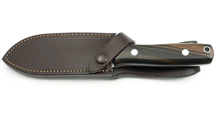 puma-ip-el-u-drop-feststehendes-messer-auslaufmodell image 3