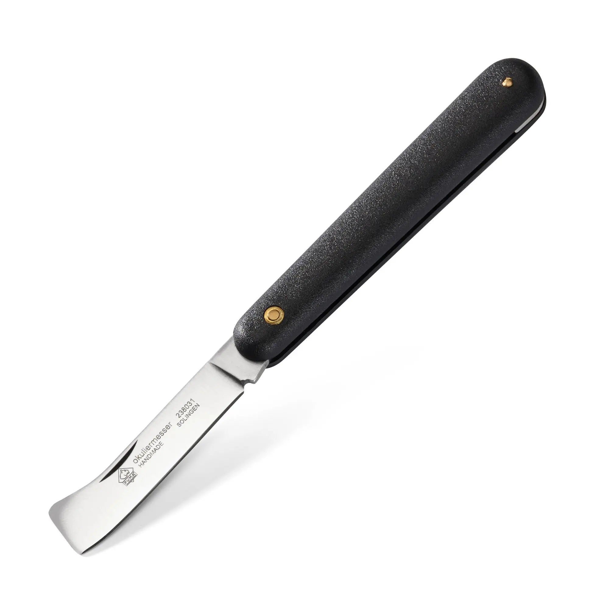 puma-okuliermesser-gartenmesser-veredelung-abs image 1
