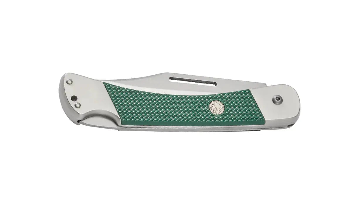 puma-master-sportschlie-messer-taschenmesser-clippoint-95-mm-abs image 6