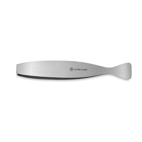 w-sthof-shears-gr-tenzange-edelstahl-fischgr-tenpinzette image 1