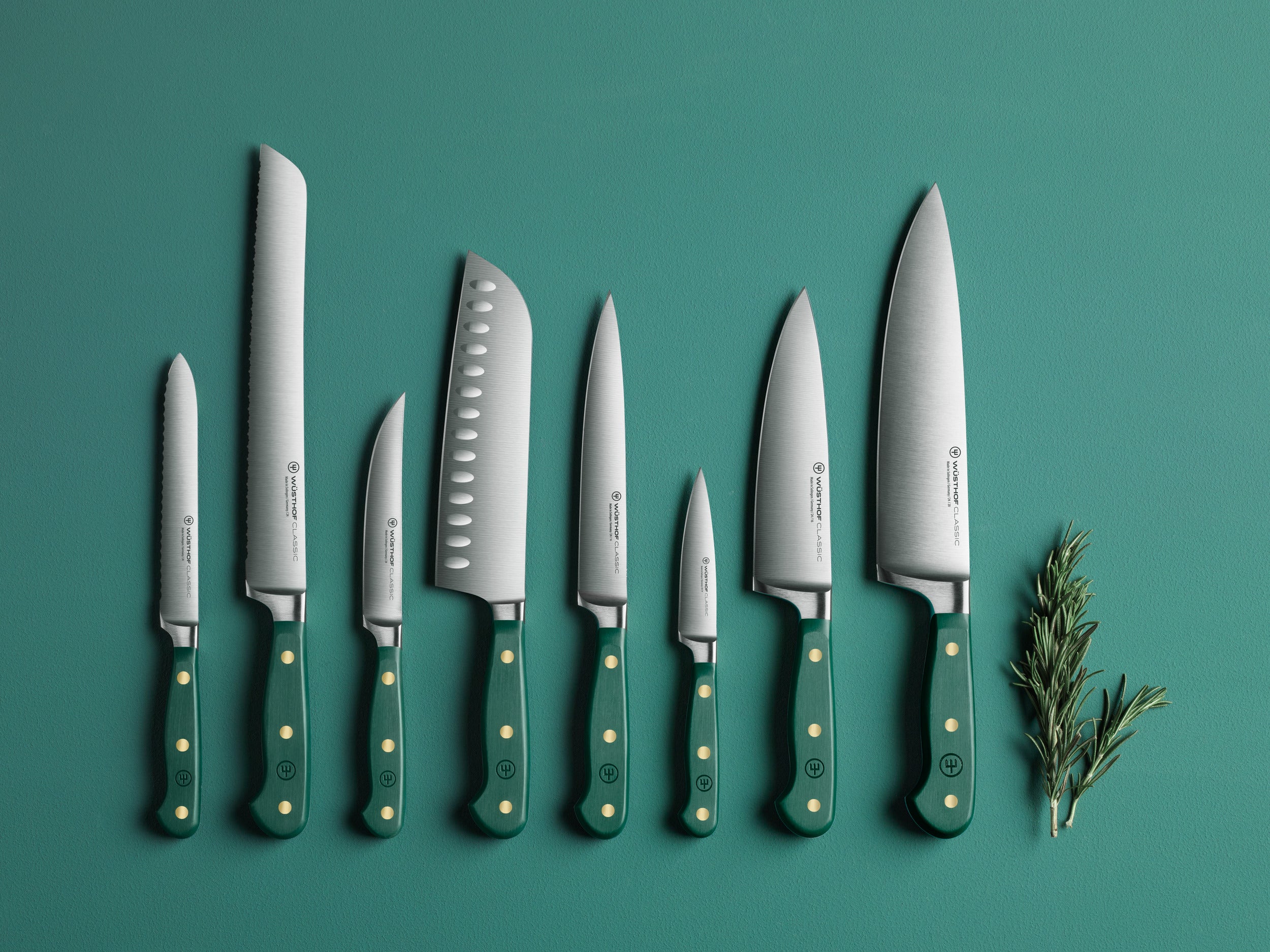 w-sthof-classic-messerset-3-teilig-fresh-rosemary-kochmesser image 7