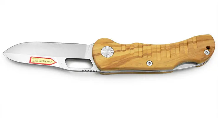 puma-ip-olive-i-jagdmesser-olivenholz-440a image 2