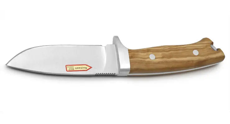 puma-ip-la-cabra-jagdmesser-olivenholz-440c image 5