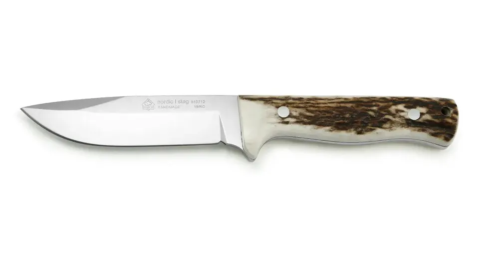 puma-ip-nordic-i-jagdmesser-stag-11-2-cm-an-58 image 1