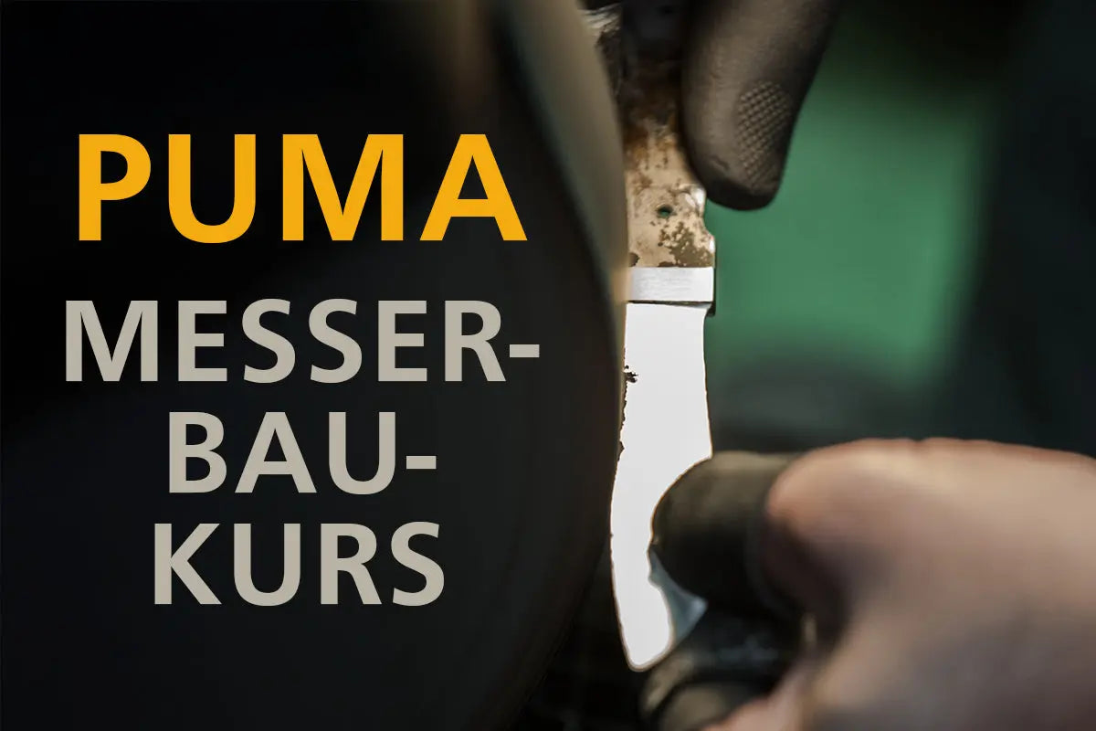puma-messerbau-kurs-solingen-tageskurs-eigennutzung image 1