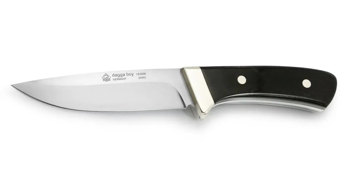 puma-dagga-boy-jagdmesser-b-ffelhorn-mit-gravur image 4