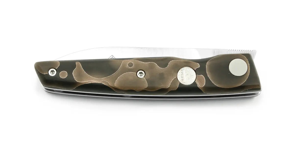 puma-ip-traveller-polymer-klappmesser-d2-liner-lock image 3