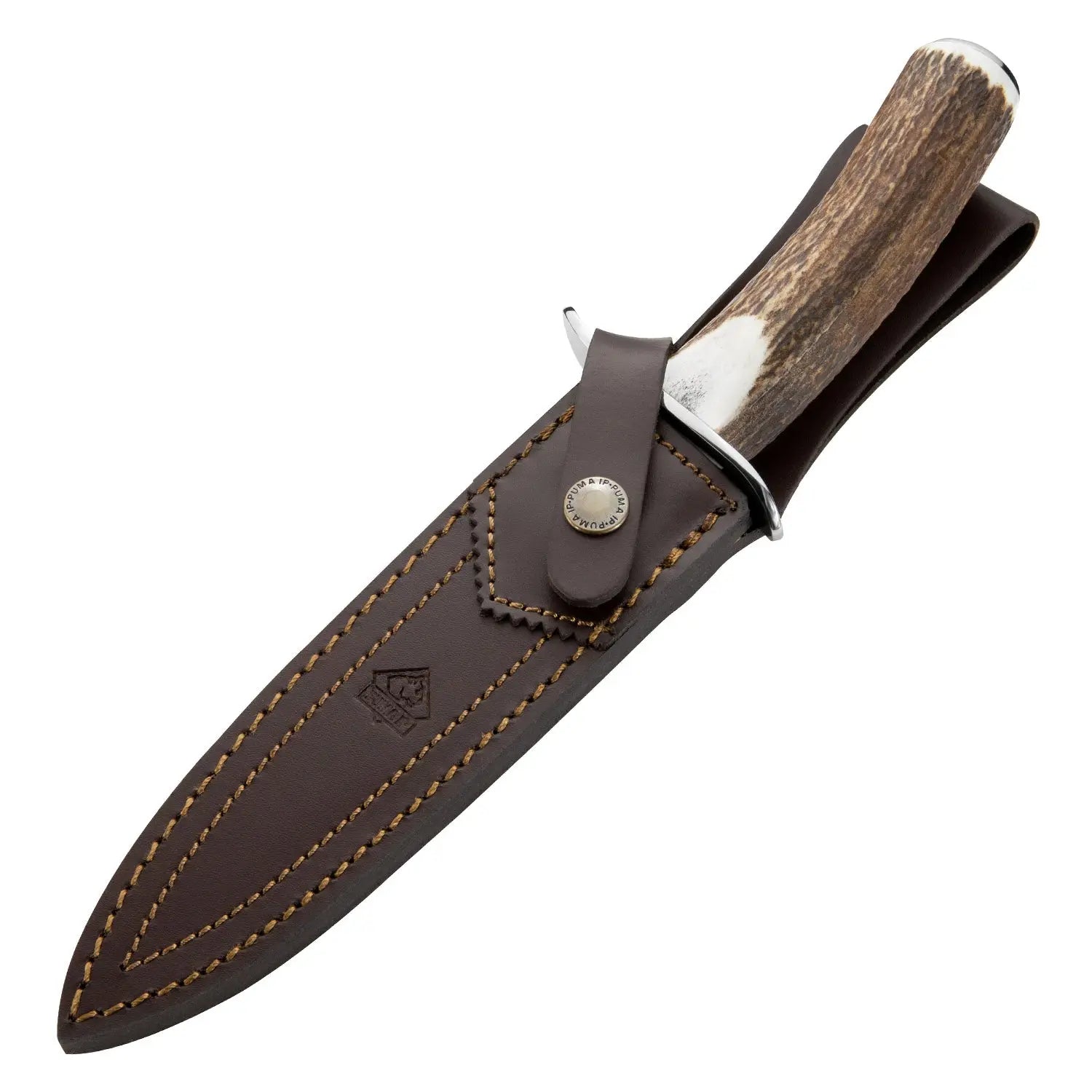 puma-ip-jabali-hirschf-nger-jagdmesser-18-cm-klinge image 3