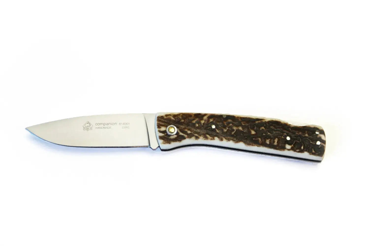 puma-ip-companion-taschenmesser-hirschhorn-n690-72mm image 4