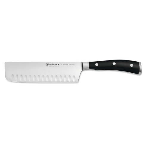 w-sthof-classic-ikon-nakiri-messer-17-cm-kullenschliff-2 image 1