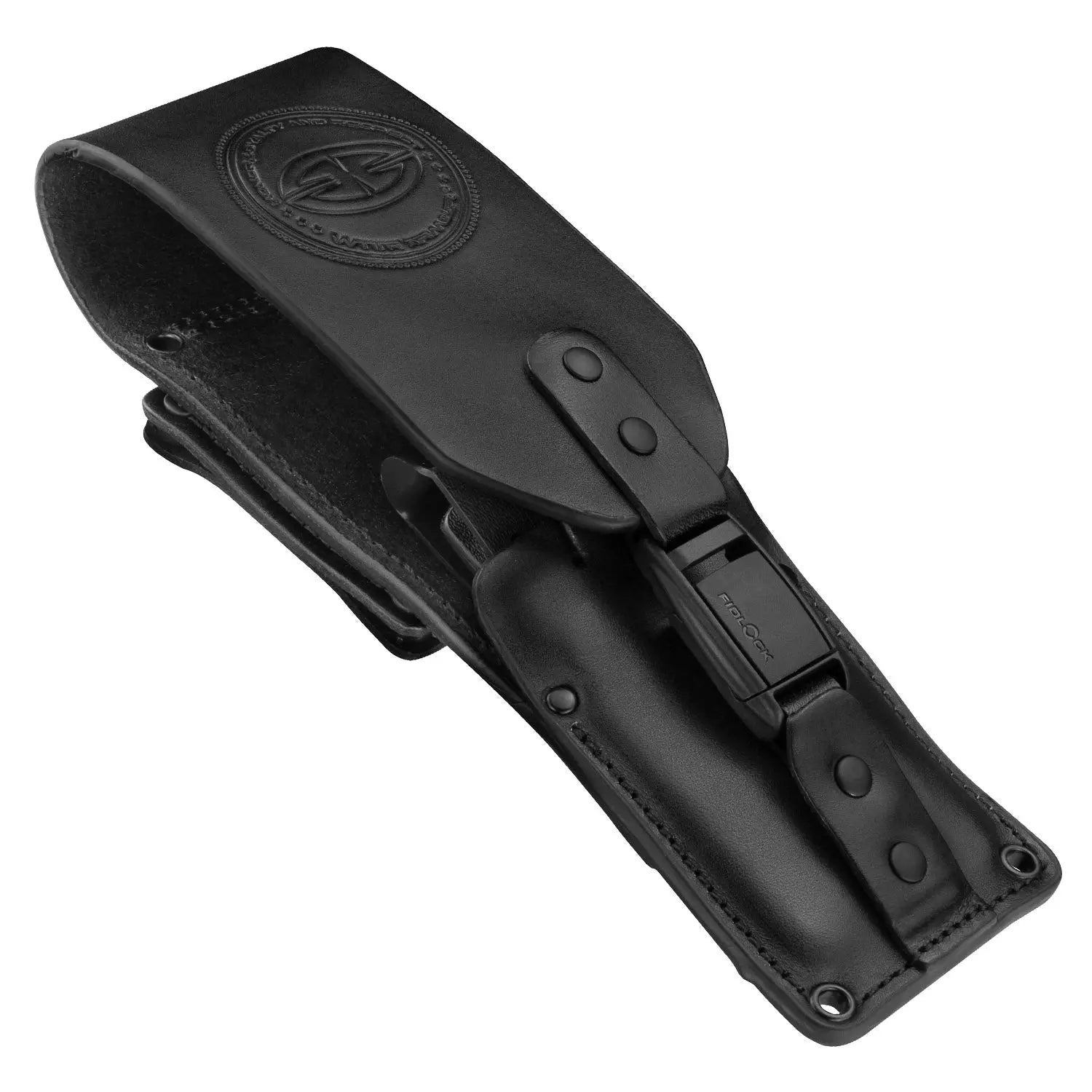 puma-tec-preik-duty-ii-bk-einsatzmesser-d2-schwarz image 6