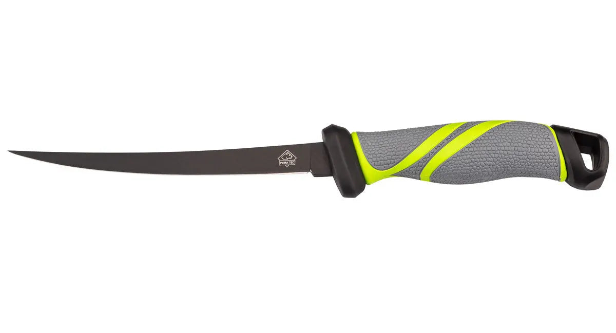 puma-tec-filetiermesser-18-cm-angelmesser image 1