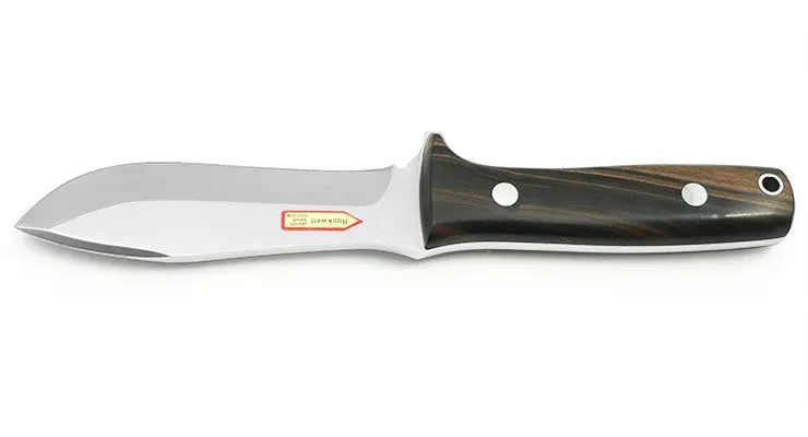 puma-ip-el-u-drop-feststehendes-messer-auslaufmodell image 2