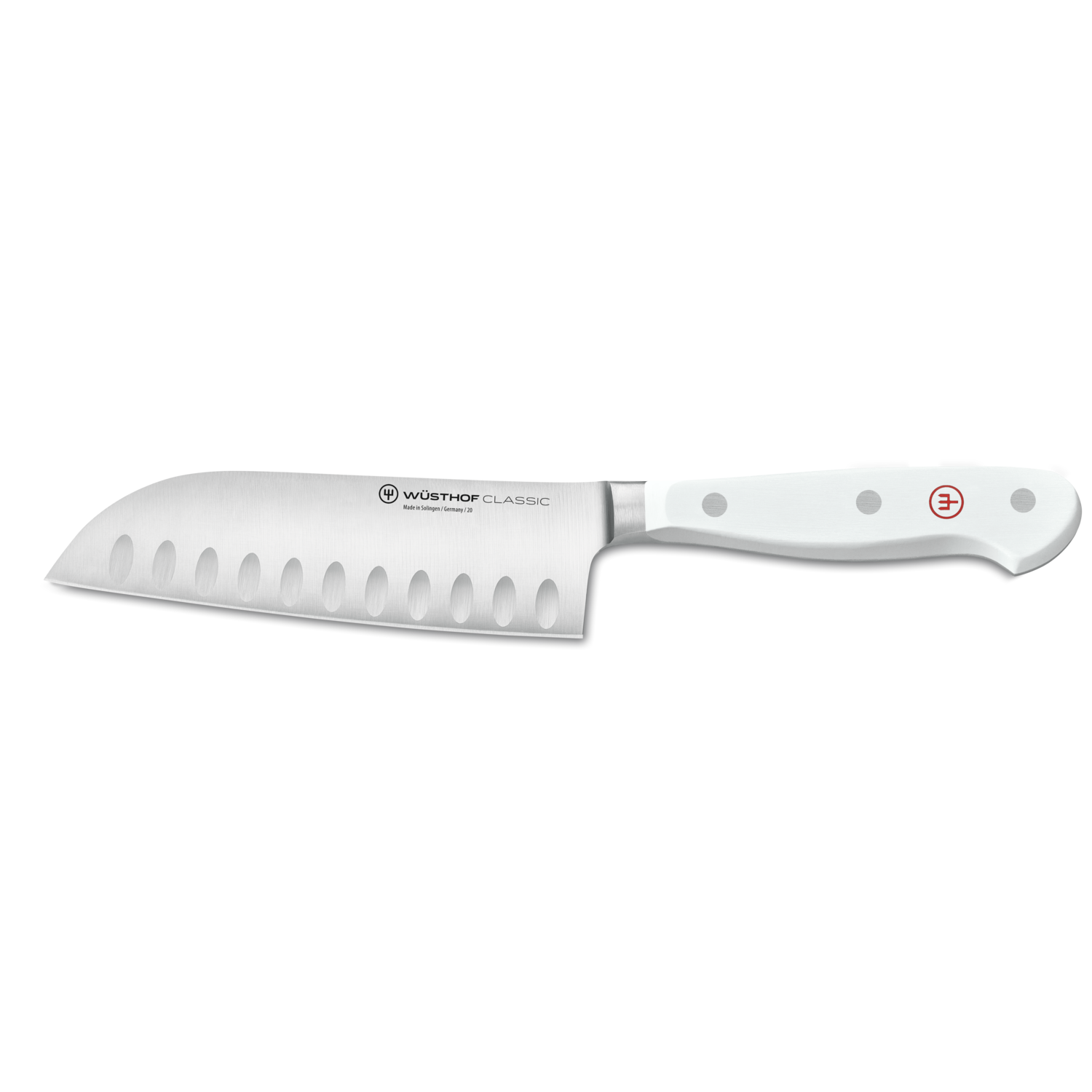 w-sthof-classic-santoku-mit-kullen-14-cm-schwarz image 3