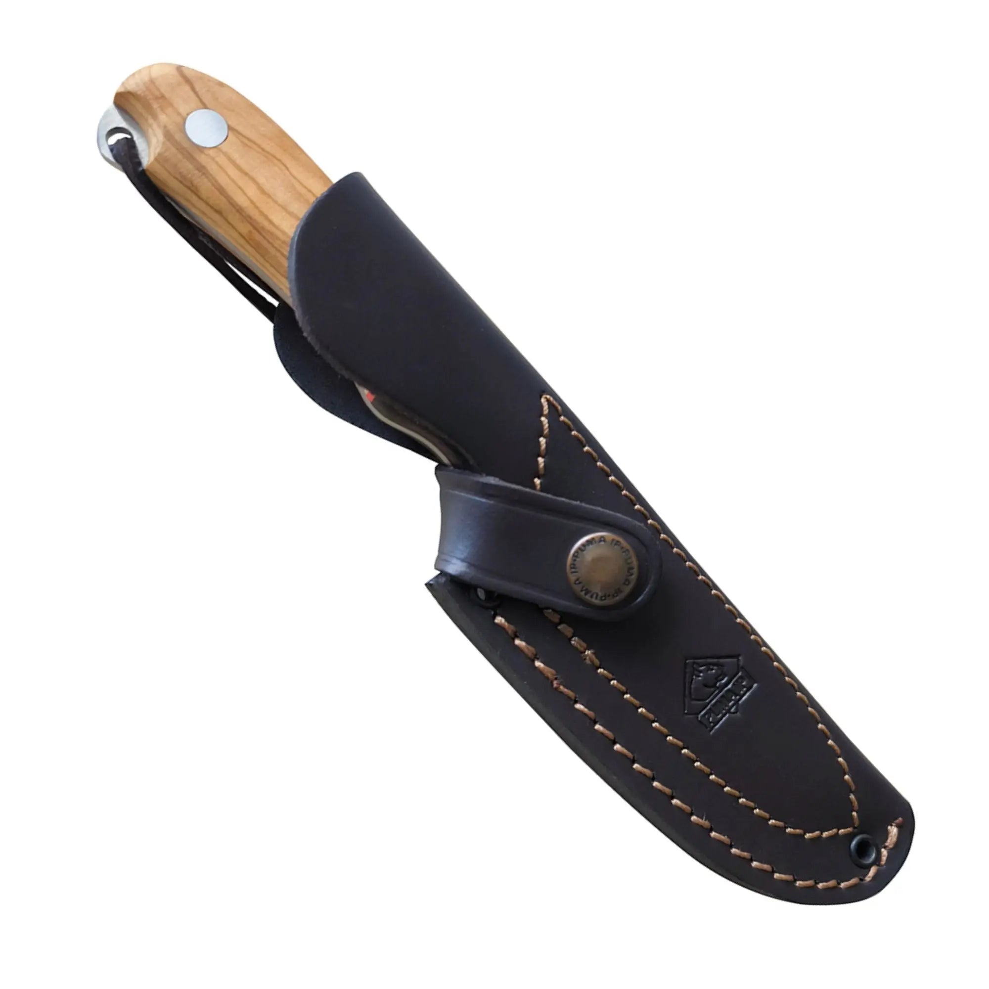 puma-ip-palma-olive-jagdmesser-olivenholz image 3