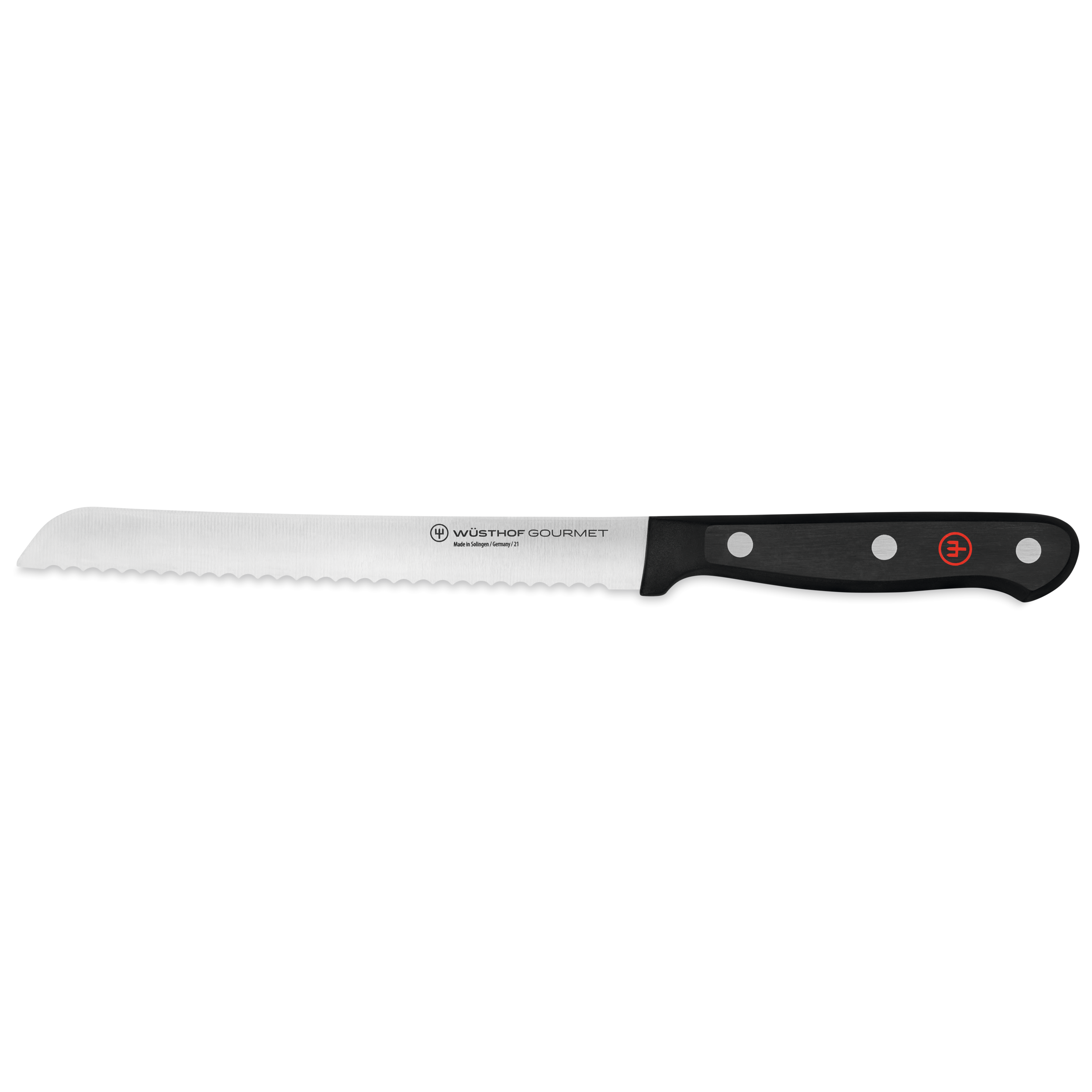 w-sthof-gourmet-universalmesser-16-cm-gezahnt-wellenschliff image 1