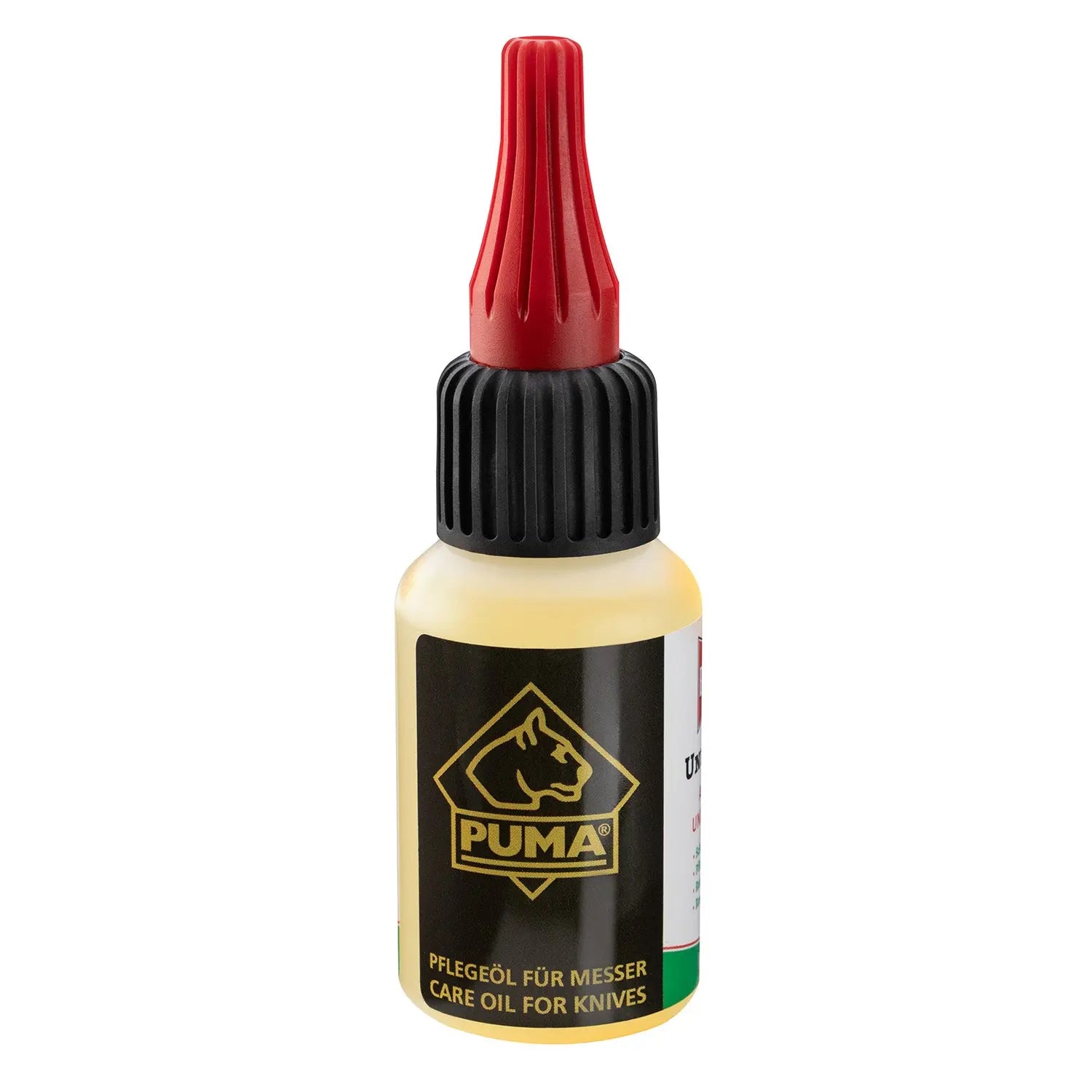 puma-ballistol-messerpflege-l-30-ml-rostschutz image 1