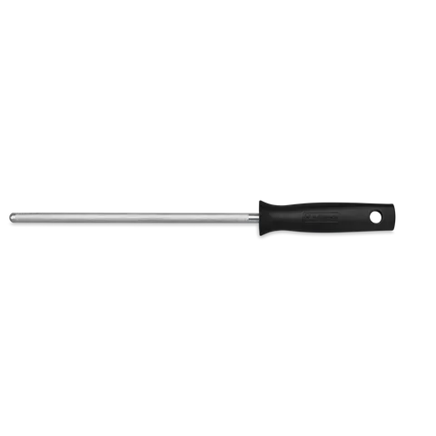 w-sthof-classic-wetzstahl-23-cm-abziehstahl image 1