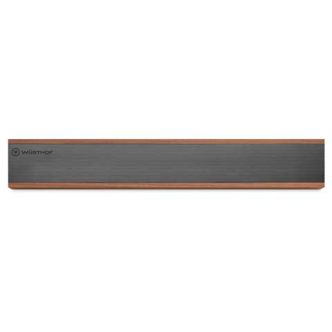 w-sthof-magnetleiste-40-cm-thermobuche-messerleiste image 1