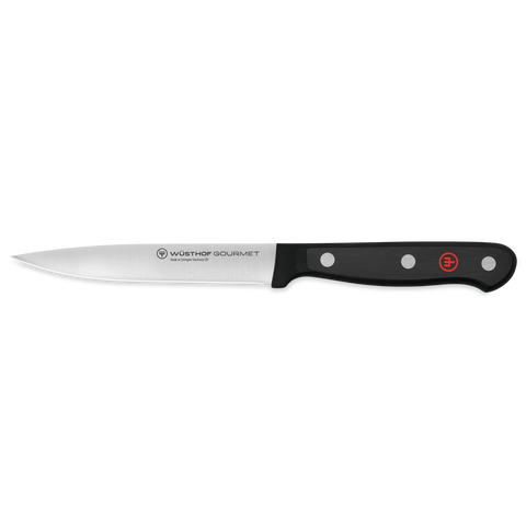 w-sthof-gourmet-universalmesser-12-cm-allzweck image 1