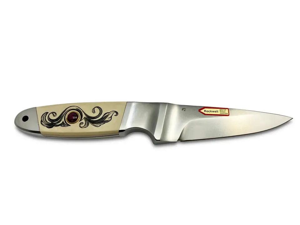 puma-unicum-ruby-jagdmesser-rubin-integral image 1