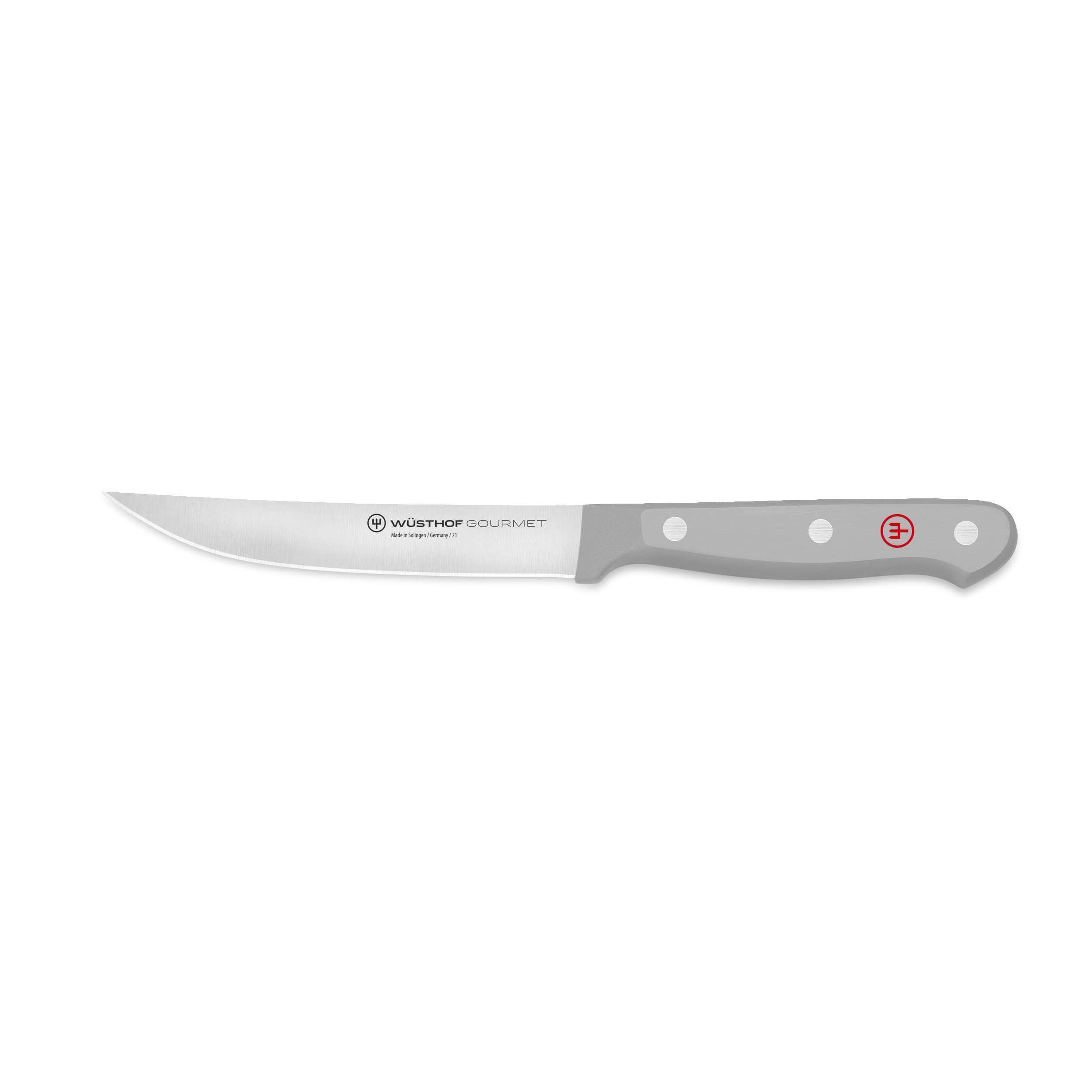 w-sthof-gourmet-steakmesser-12-cm-glatt-schwarz image 3