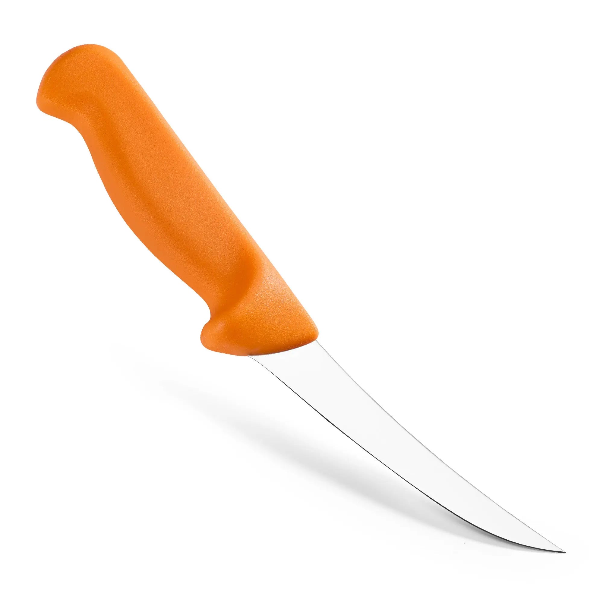 puma-ausbeinmesser-gebogen-halbflexibel-13-cm-k-chenmesser image 2