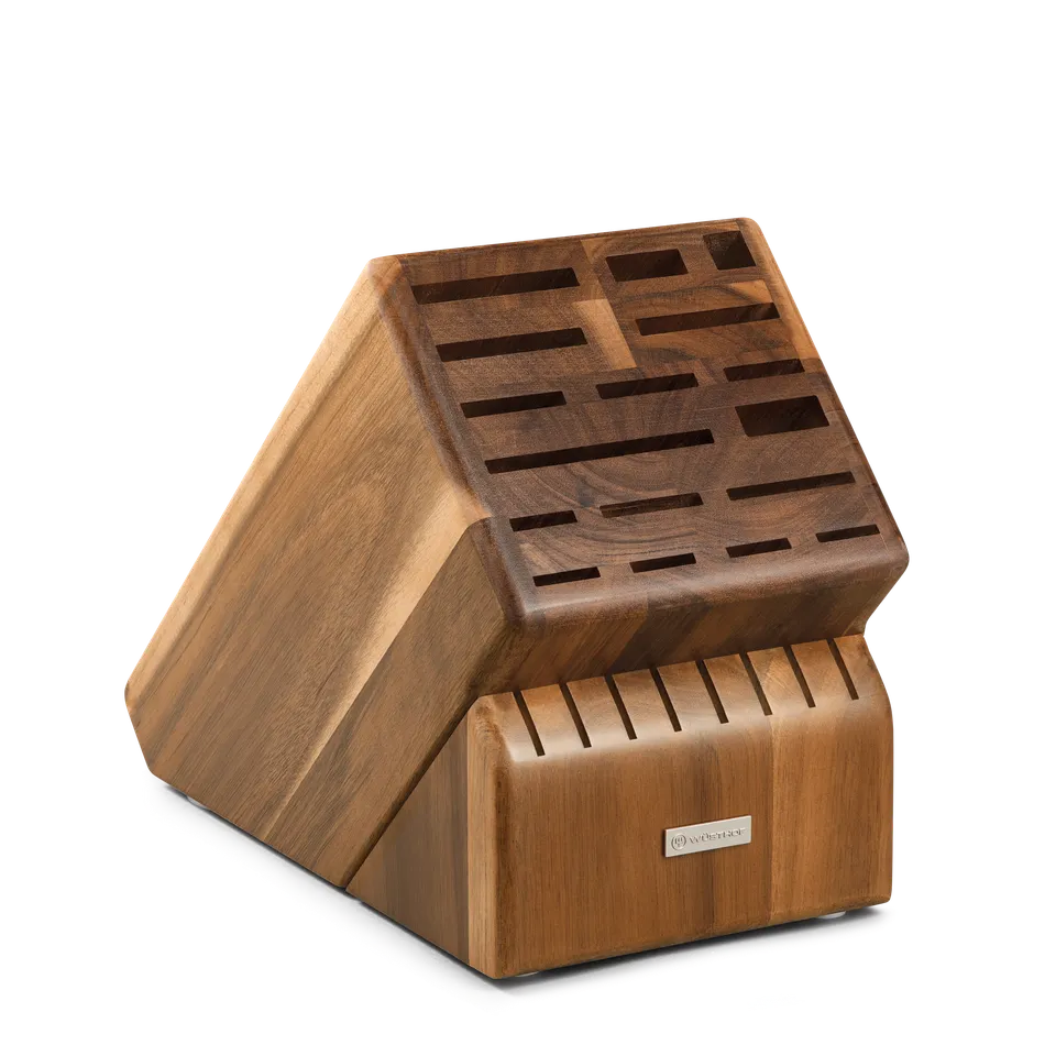 w-sthof-messerblock-akazie-25-f-cher-leer image 1