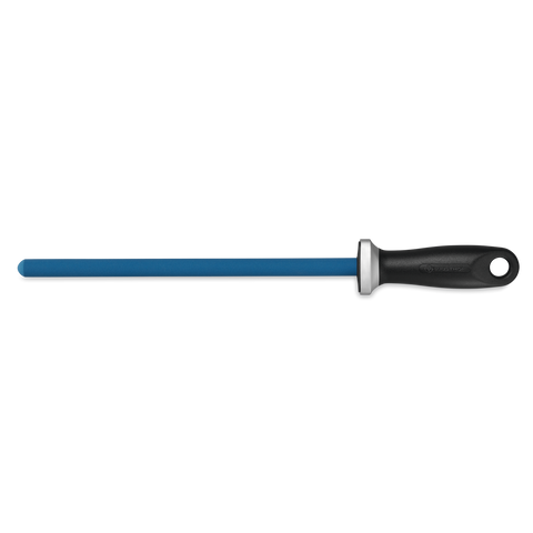 w-sthof-j800-keramik-wetzstab-26-cm-sch-rfstab-2 image 1