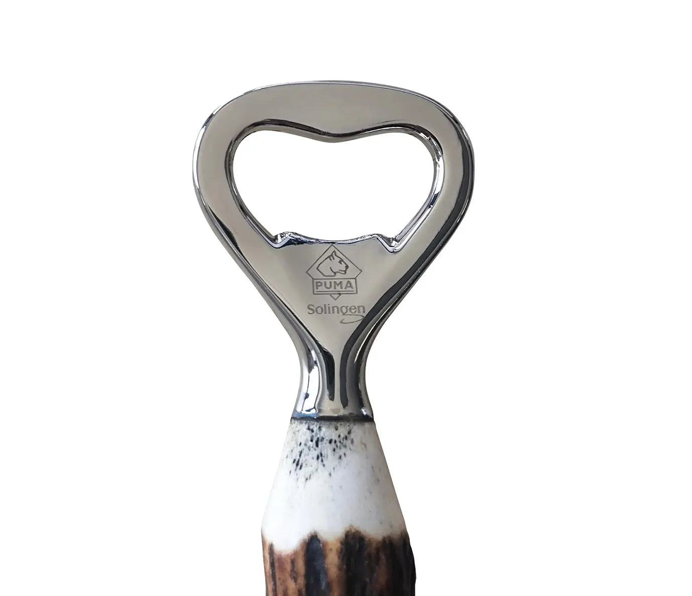 puma-flaschen-ffner-hirschhorn-geschenk-solingen image 3