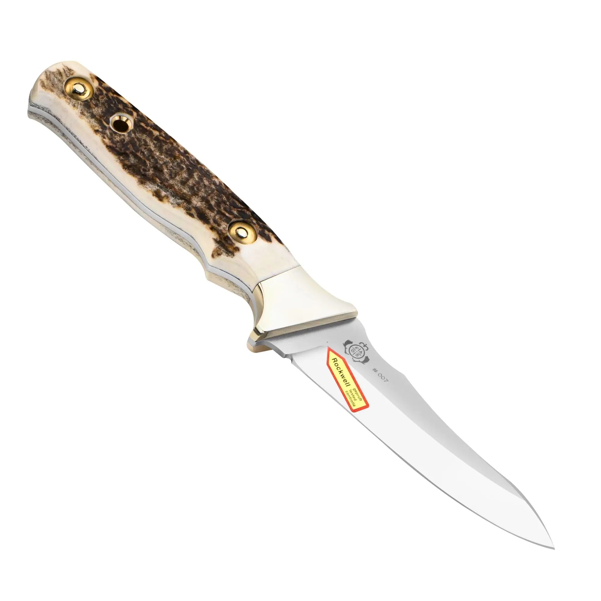 puma-waidwerk-faos-damwild-jagdmesser-hirschhorn image 2