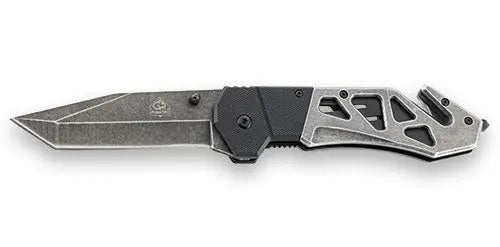puma-tec-einhand-rettungsmesser-auslaufmodell image 1