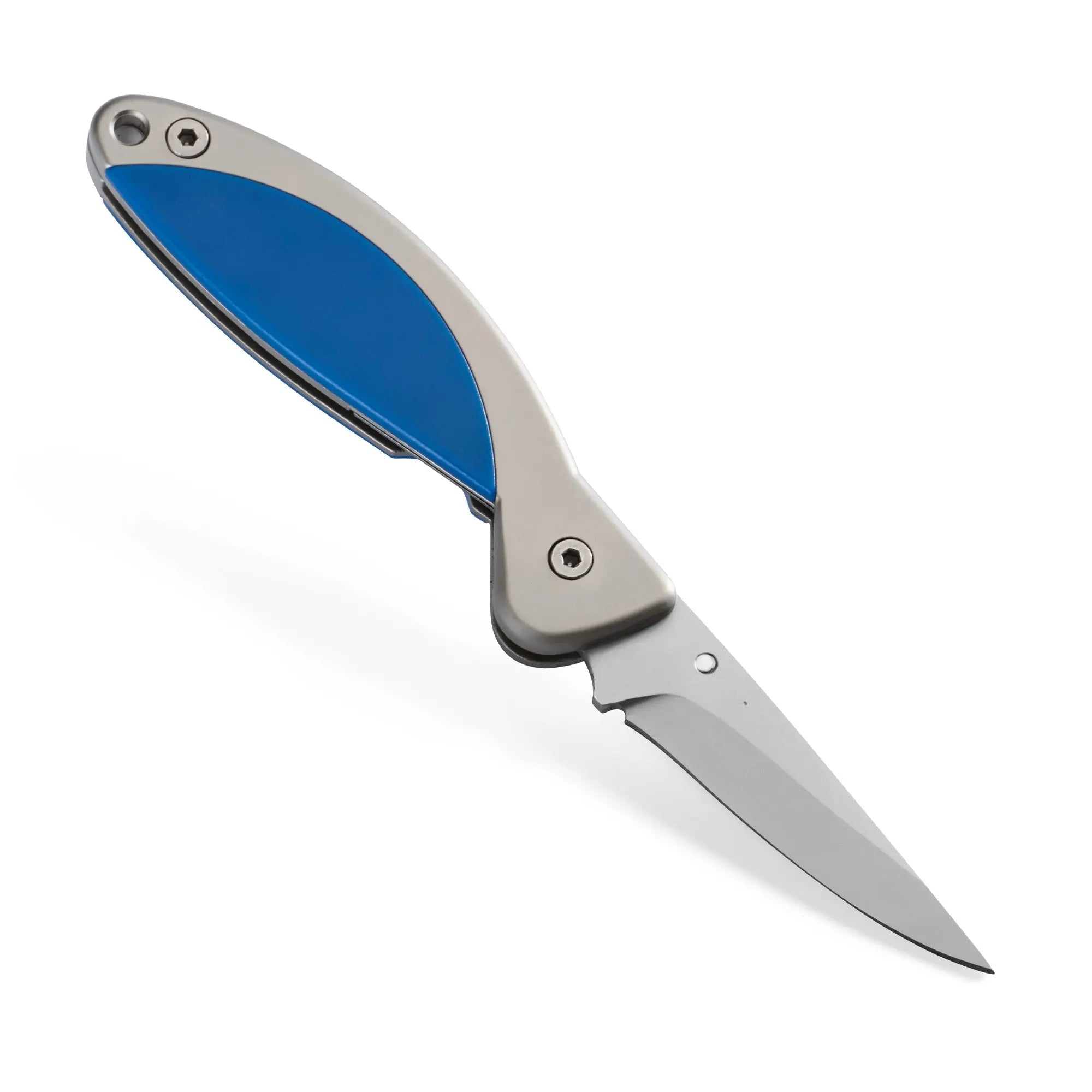 puma-protec-liner-taschenmesser-gr-n-60-mm-sammler image 2