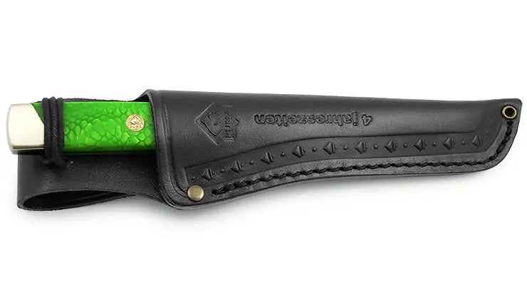 puma-fr-hling-green-mamba-feststehendes-messer-s14c28n image 3