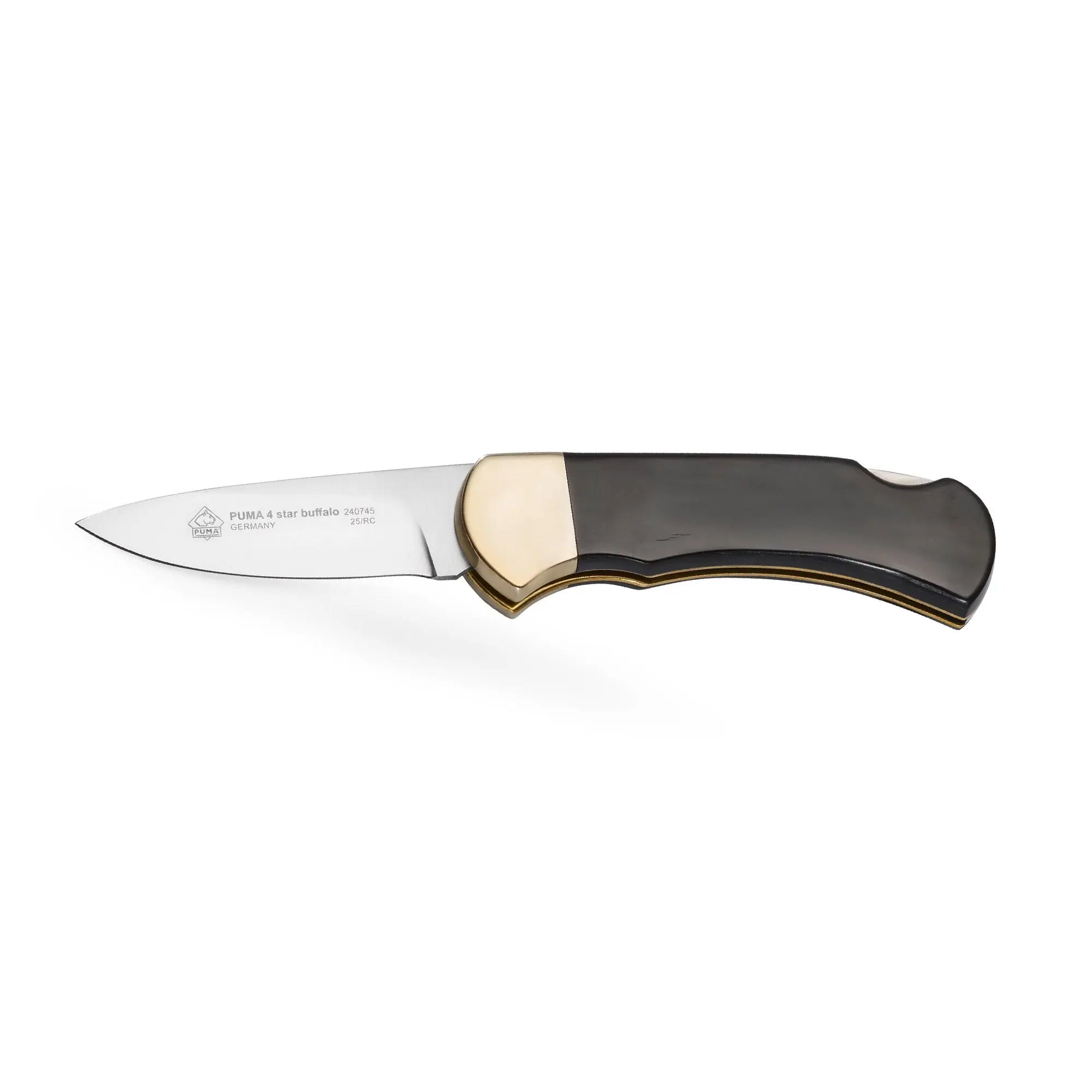 puma-4-star-buffalo-taschenmesser-b-ffelhorn-72-mm-back-lock image 4