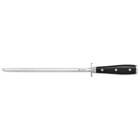 w-sthof-classic-ikon-wetzstahl-26-cm-sch-rfstab image 1